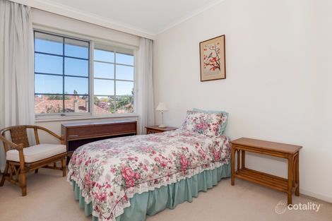 Property photo of 9/5 Findon Street Hawthorn VIC 3122