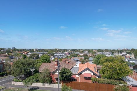 Property photo of 9/5 Findon Street Hawthorn VIC 3122