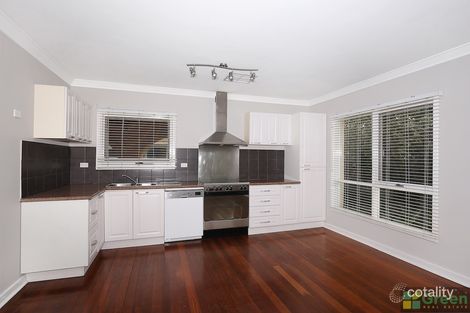 Property photo of 12 Terry Crescent Mandurah WA 6210