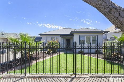 Property photo of 9 Shell Street Rosewater SA 5013