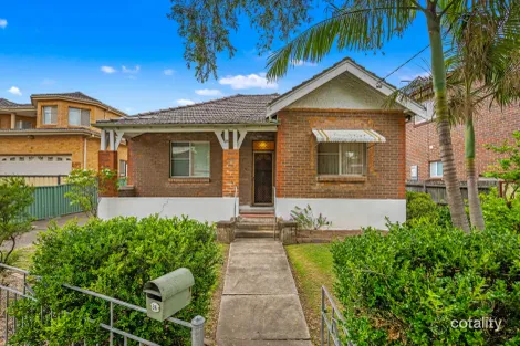 24 Normanby Rd, Auburn, NSW 2144