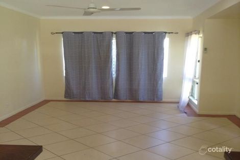 Property photo of 1 Picnic Street White Rock QLD 4868