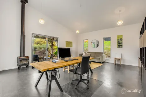 Property photo of 251 Nicholls Road Scott Creek SA 5153