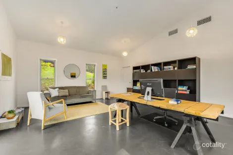 Property photo of 251 Nicholls Road Scott Creek SA 5153