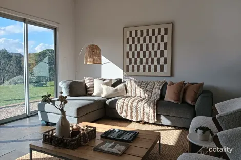 Property photo of 251 Nicholls Road Scott Creek SA 5153