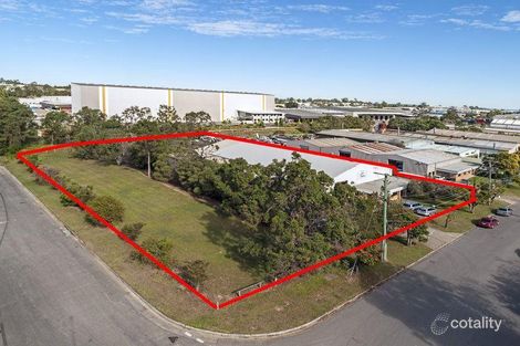 43 Activity St, Acacia Ridge, QLD 4110