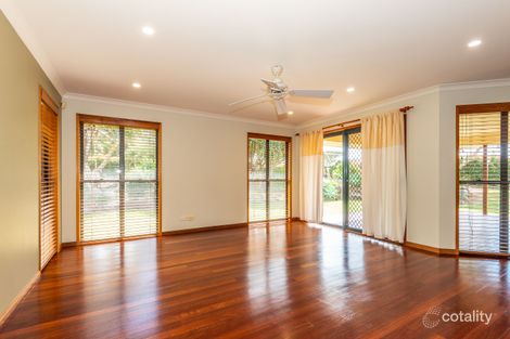 Property photo of 26-28 Sammor Road Elimbah QLD 4516