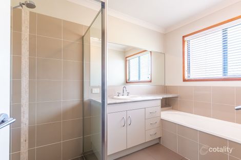 Property photo of 26-28 Sammor Road Elimbah QLD 4516