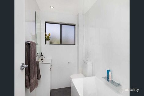 Property photo of 4/33A Frederick Street East Gosford NSW 2250