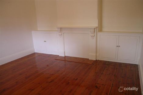 17 Victoria St, Mile End, SA 5031