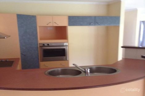 Property photo of 1 Picnic Street White Rock QLD 4868