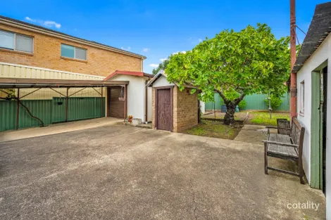 Property photo of 24 Normanby Road Auburn NSW 2144