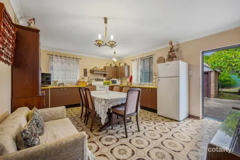 Property photo of 24 Normanby Road Auburn NSW 2144