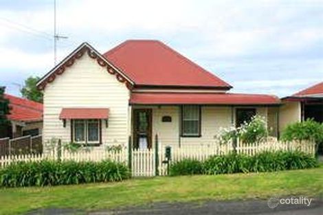 5a Reservoir Rd, Dungog, NSW 2420