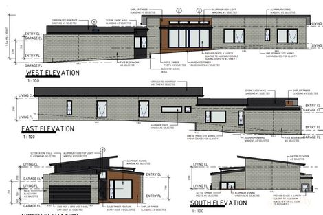 Property photo of 37 Elliott Street Warrnambool VIC 3280