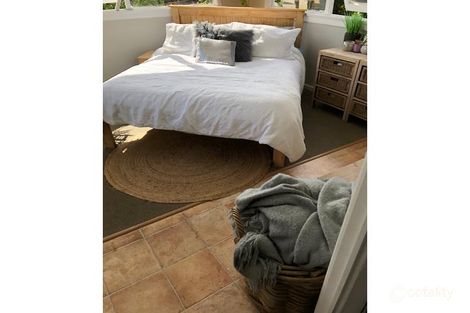 Property photo of 7 Hyde Street Bellingen NSW 2454