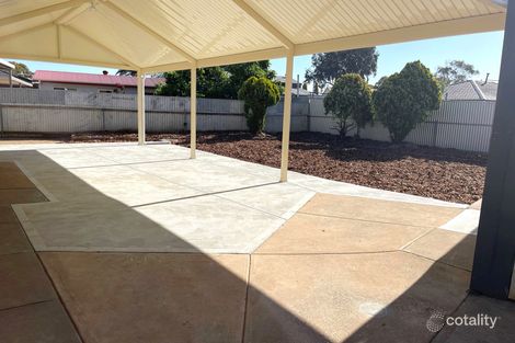 Property photo of 9 Brando Court Paralowie SA 5108