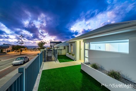 Property photo of 76 Jindalee Boulevard Jindalee WA 6036