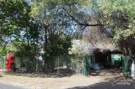 Property photo of 33 Buchanan Street Nailsworth SA 5083