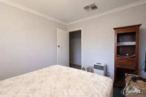 Property photo of 17 Olympic Avenue Cunderdin WA 6407