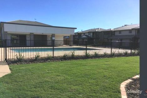 Property photo of 59/17 Piccadilly Street Bellmere QLD 4510