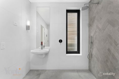 Property photo of 52 Darling Street Balmain East NSW 2041