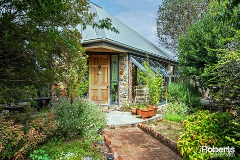 Property photo of 3B Davis Street Leith TAS 7315