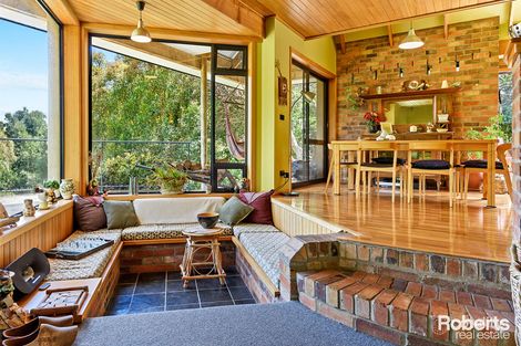 Property photo of 3B Davis Street Leith TAS 7315