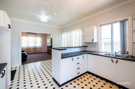 Property photo of 224 Powell Street Grafton NSW 2460