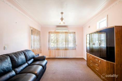 Property photo of 224 Powell Street Grafton NSW 2460