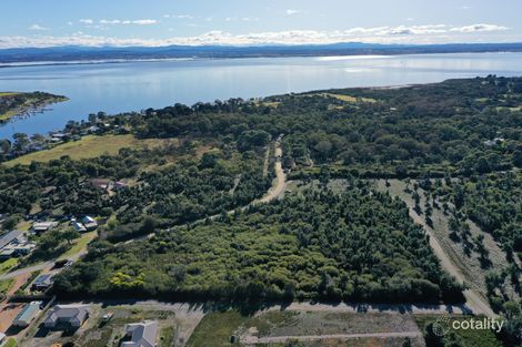 Property photo of 31 Gravelly Point Road Raymond Island VIC 3880