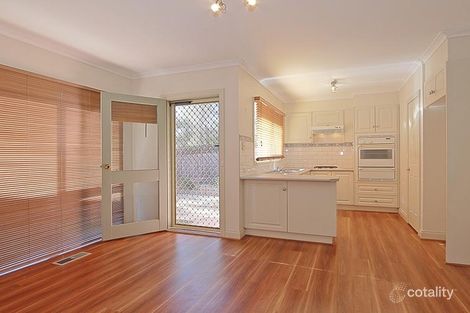 Property photo of 11 Piccadilly Close Greensborough VIC 3088