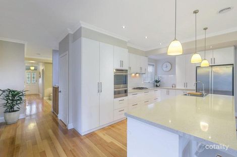 Property photo of 307 Ripon Street South Ballarat Central VIC 3350