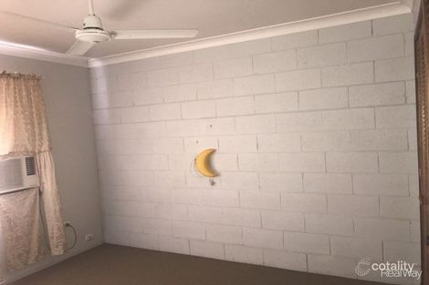 1/269 Carlton St, Kawana, QLD 4701