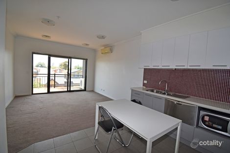 Property photo of 100/115 Neerim Road Glen Huntly VIC 3163