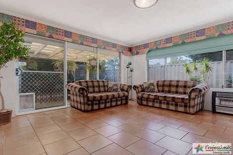 Property photo of 4 Brougham Crescent Orelia WA 6167