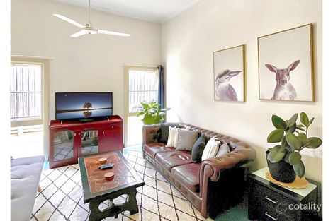 Property photo of 43 Brunker Road Broadmeadow NSW 2292