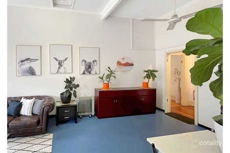 Property photo of 43 Brunker Road Broadmeadow NSW 2292