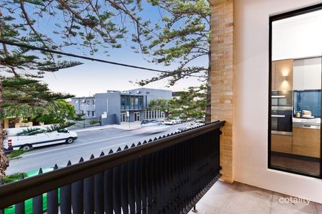 Property photo of 6/20 Norfolk Street Fremantle WA 6160