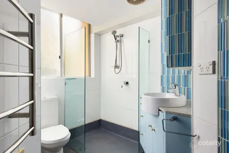 Property photo of 8/19 Bortfield Drive Chiswick NSW 2046