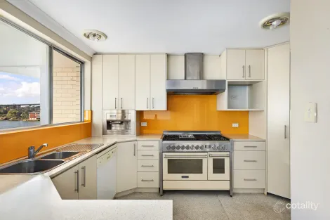 Property photo of 8/19 Bortfield Drive Chiswick NSW 2046