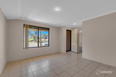 Property photo of 35 Karridale Loop Baldivis WA 6171