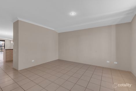 Property photo of 35 Karridale Loop Baldivis WA 6171