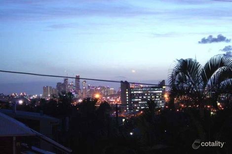 Property photo of 15 Hunter Street Albion QLD 4010