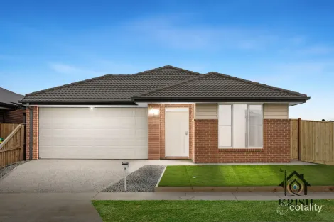 9 Herne St, Wallan, VIC 3756