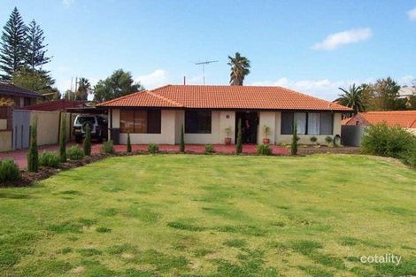 5 Gunida St, Mullaloo, WA 6027