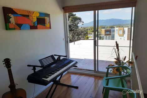 Property photo of 4 Pine Road Bayswater VIC 3153