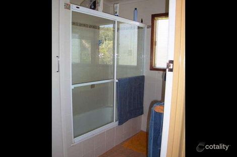 30 Crendon St, Burpengary, QLD 4505