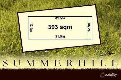 16 Melody Way, Wollert, VIC 3750