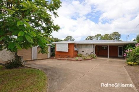 40 Tavistock St, Torquay, QLD 4655